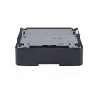 Jm0dd Dell Paper Tray 884116093374