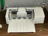 Jpblb09597 Hp Envelope Feeder