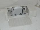 Jpblb21992 Hp Laserjet Envelope Feeder For Untested