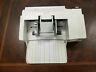 Jpblb16123 Jpblb36453 Hp Laserjet Envelope Feeder For