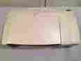 Jpee01140 Hp Envelope Feeder For Laser Jet 4000 4050 Series Printers Free Shipping