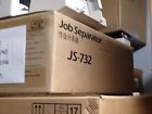 1203n80un0 Js-732 Kyocera Js 732 Job Seperator