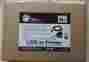 Ju-000051-s1 Siig Usb To Parallel Printer