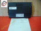 K131h Dell Complete Oem Rear Cover Door Assembly Tested