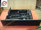 K181t Dell Sheet Option Feeder Paper Tray Cassette Assembly