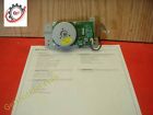5330dn K279h Dell Complete Oem Developer Drive Motor Assembly Tested