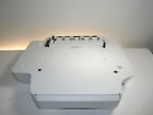 K7s44-80001 Hp K7s44a 250-sheet Input