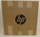 K7s44a Aba Hp Officejet Pro