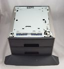 5110cn Kda-3 Dell 1000 Sheet Stand
