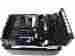Kea-2 Dell 550 Sheet Lower Feeder Tray For 3110 3115 3130