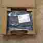 Kk-4550 Original Genuine Toshiba Work Tray Estudio 205l 255 305 355 455