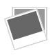 Km216825 Konica Minolta Magicolor Front Paper Loading Tray Door 796930216818