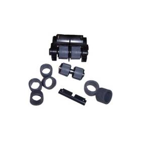 1428101 Kodak - Consumables Kit For The I2900 And I3000 Series Scanners
