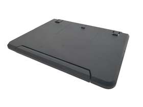 Kodak 1k7414 Esp 2150 Office Printer Paper Tray Replacement Part 1k7415 Oem