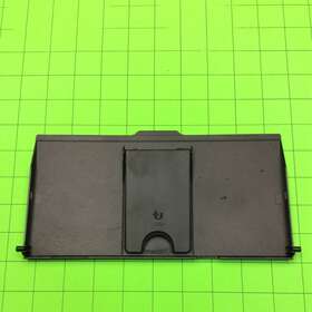 2pmm00107m Kodak Verite 55 Plus Inkjet Printer Paper Tray