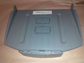 5e4730 Kodak - Paper Output Tray For I150 / I160 I250 I260 I280 Scanners