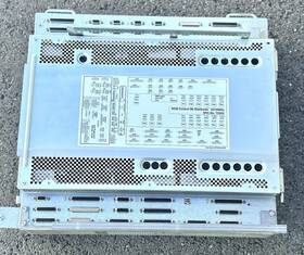 Kh.k272500a02 Kodak Khk272500a02 Nexpress S3000 Asp M5 Electronic Web Control Module