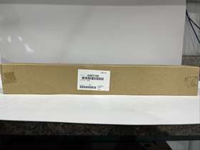 A0g6731400 Konica Minolta Oem Web