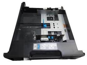 A1ud635101 Konica Minolta Genuine Bizhub 423/363/283/223 Paper Tray Cassette #2 Drawer