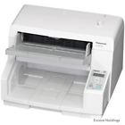 Kv-s5076h Panasonic Sheetfed Scanner Dpi Optical Color 885170119758