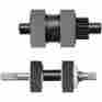 Kv-ss059 Panasonic Roller Exchange Kit 885170103511