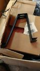 Kw-6 Bretford 2 6 Fixed