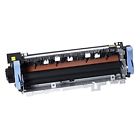 Kw449-oem Dpi Dell 2335 Fuser 848961039819