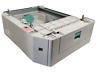Kx-fap317 Kxfap317 Panasonic New For Dp Mc Series Printers Lower Input Tray