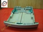 Kx-flb881-ptc Panasonic Oem Paper Tray Cassette Unit Assembly