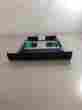 Kx-mb2030 Panasonic Original Paper Tray From