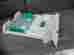 Kx-mb781 Panasonic Input Paper Feed Feeder Tray