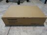 1hama10153 Kx-p425 - Panasonic Oem Paper Tray Cassette Unit Assembly Made In Japan