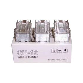 1903jy0000 Kyocera Sh-10 Staples