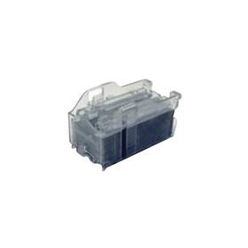 1903nb0un0 Kyocera Mita Genuine Oem Sh12