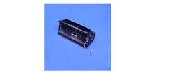 302h994381 Kyocera 302h994380 Ecosys M2535dn Exit Feed Paper Delivery Assembly