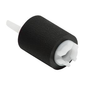 302n406030 Kyocera Brand New Genuine Taskalfa 4052ci 4053ci 5052ci 5053ci Feed Roller
