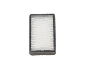 Kyocera 302nd33250 New Genuine Taskalfa 4052ci 4053ci 5052ci 5053ci Top Filer