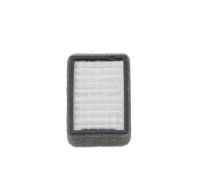Kyocera 302nd33260 New Genuine Taskalfa 4052ci 4053ci 5052ci 5053ci Low Rear Filter