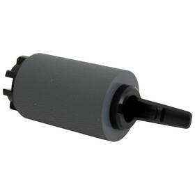 Kyocera 302nd94340 Brand New Genuine Taskalfa 4052ci 4053ci 5052ci 5053ci Pickup Roller