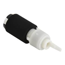 Kyocera 302nd94351 New Genuine Taskalfa 4052ci 4053ci 5052ci 5053ci Separation Roller