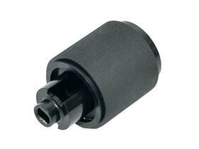 302nd94380 Kyocera New Genuine Taskalfa 4052ci 4053ci 5052ci 5053ci Manual Feed Roller