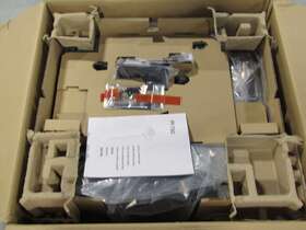 Pf-7150 Kyocera 632983081884 Dual 1500 Paper Trays - Gray