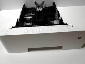 Kyocera Ct-3110 Genuine Eccosys P3260dn Paper Cassette Tray 303sa93011