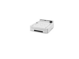 Kyopf5110 Kyocera Pf-5110 250 Sheet Paper Feeder