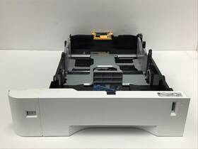 Pa4000cxpapertray Kyocera Pa4000cx Bottom Paper Tray Pa4000
