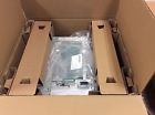 1030 Kyocera Ricoh Paper Feed Tk New Genuine Oem 026649028076