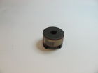 L-095 .625 Lovejoy Coupler