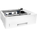 550-sheet L0h17a Hp Laserjet Paper 0889894213488