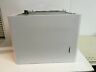L0h18-67901 Hp Laserjet Sheet Paper Tray Used Genuine Usa