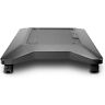 L0h19a Hp Laserjet Printer Stand 889894213501